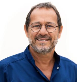 Guy Sabban