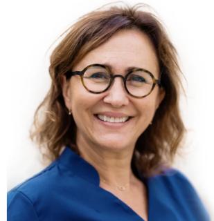 Katia Sisso