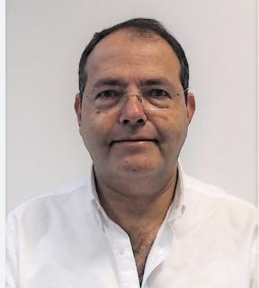 Didier Durlacher