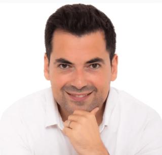 Emmanuel Elard