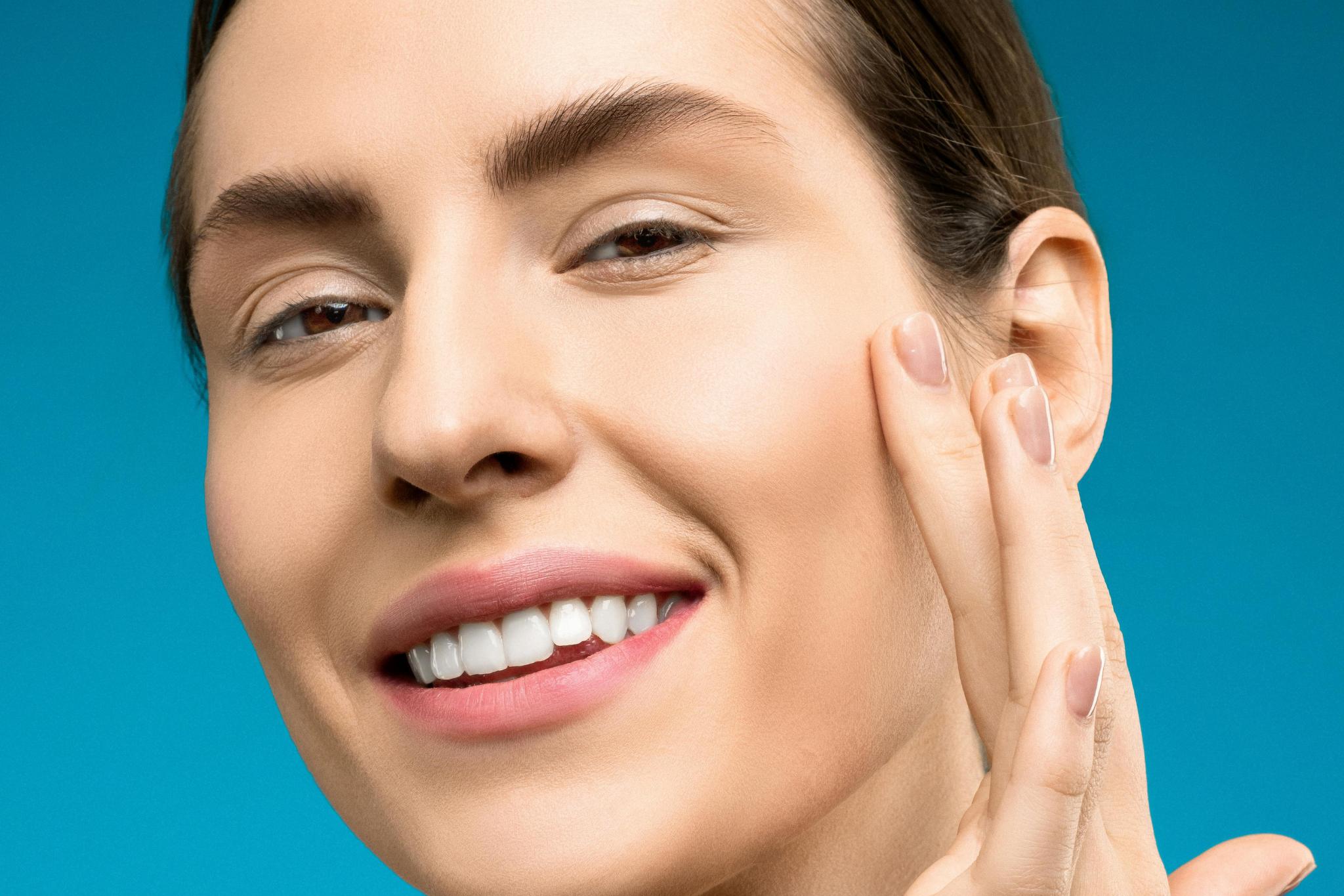 Rejuran Skinbooster