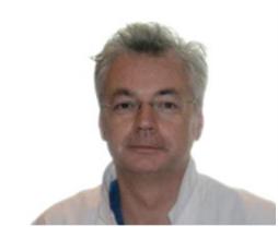 Thierry Bonvallot