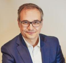 Stéphane Cristinelli