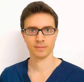 Simon Sebbah