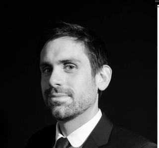 Adrien Chossat