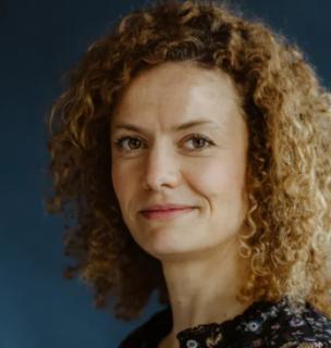 Alexandra Trimaille
