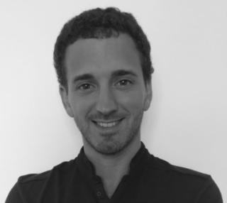 Rémy Amour