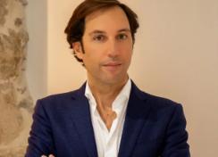 Antonio Brancati