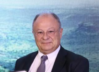 Bertrand Lacotte