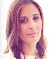 Aurore Moumas