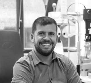Aurélien Goncalves