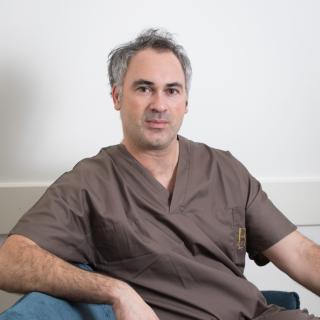Vincent Delliere