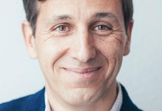 Jean-Pascal Fyad