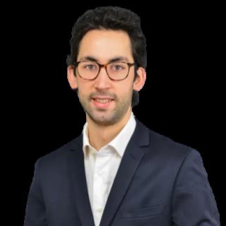 Maxime Meulebrouck