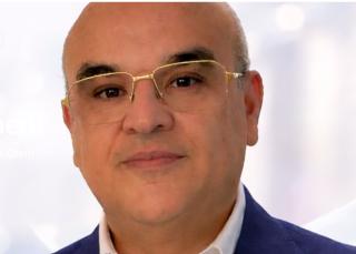 Chérif Mohamed
