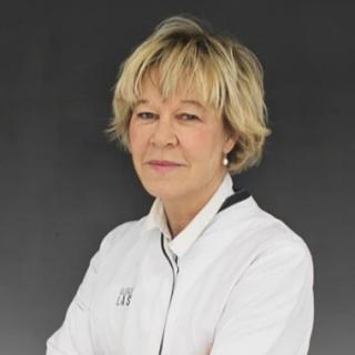 Sophie Lefebure