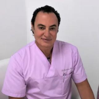 Christian Cocchi