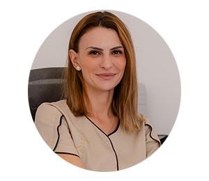 Ariadna Lemaitre Badauta