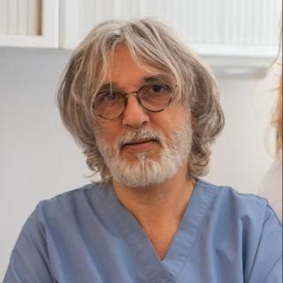 Jean-Claude Marrache
