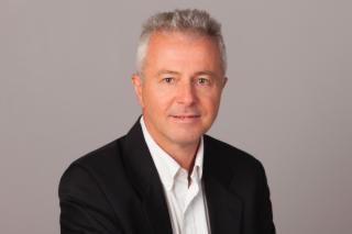 Marc Leandris
