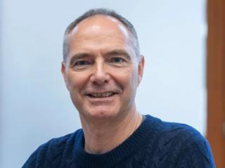 Sylvain Leullier