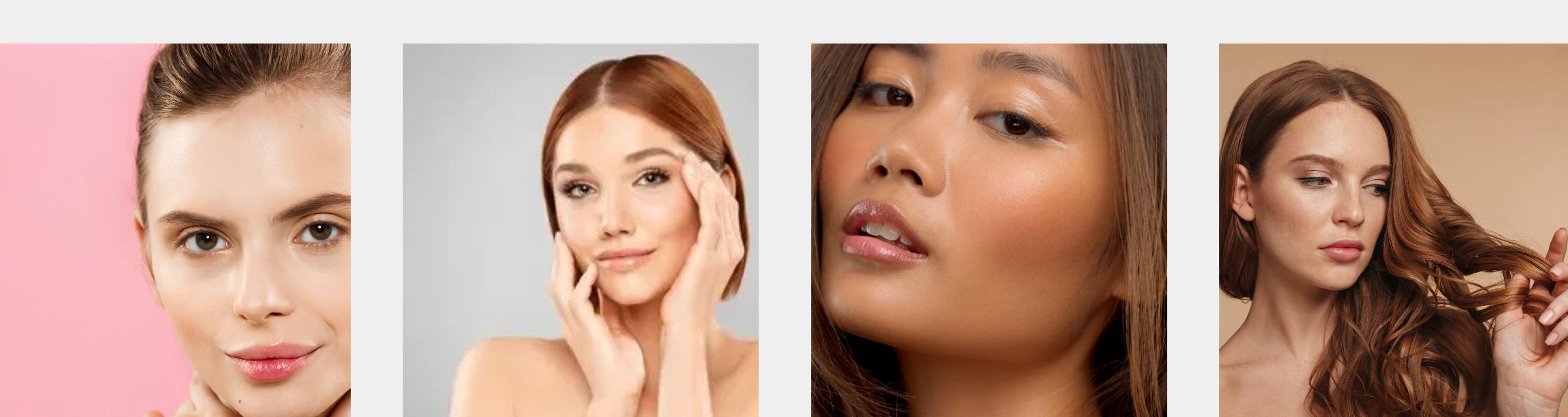 Khaula Safdar injectables