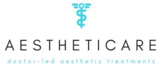 Aestheticare Clinic