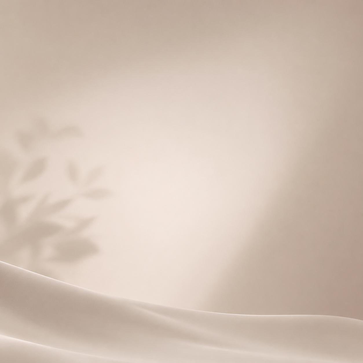 Vincent Scheepmaker injectables