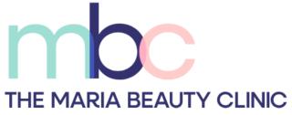 The Maria Beauty Clinic