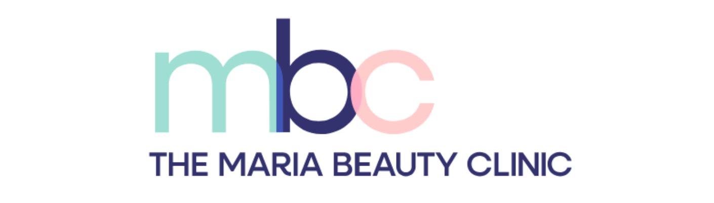 Maria Morse injectables