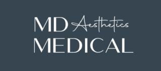 Cosmetic clinic MD Medical Aesthetics Altrincham