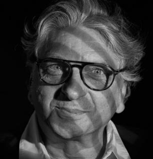 Dan Saragosti
