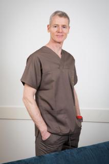 Jean Laurent Heusse