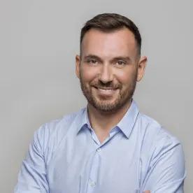 Julien Vivier