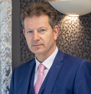 Oliver Korting