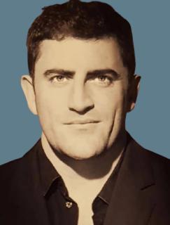 Nicolas Lari