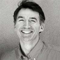Martinetto Jean-Pierre