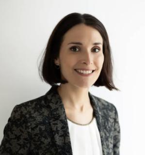 Morgane Guerin-Moreau
