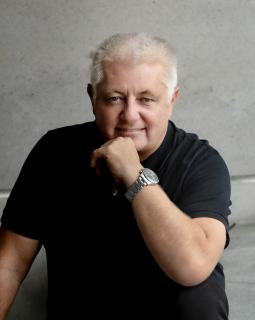Philippe Kestemont