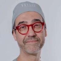 Alexandre Prud'Homme