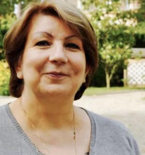 Spécialiste Botox Hélène Ragache