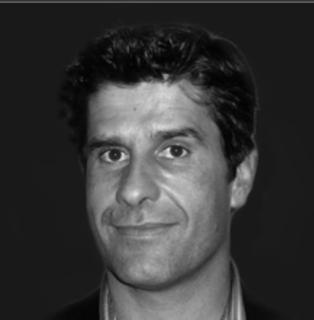 Richard Tessier