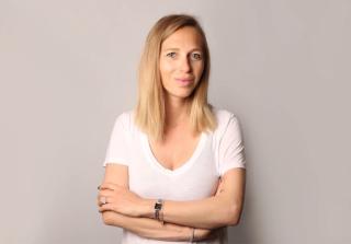 Emmanuelle Royer