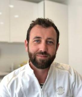 Alain Brun