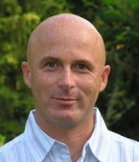 Serge Talfer