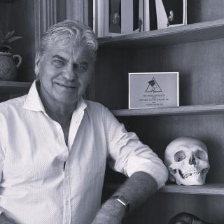 Thierry Besins