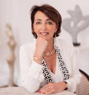 Valérie Leduc