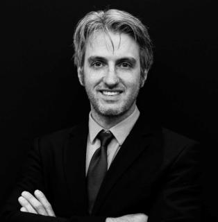 Massimo  Gianfermi