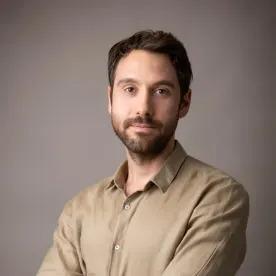 Jean-Mathieu Mastantuono