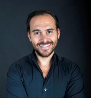 Maxime Cowen